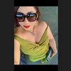 marilynlopez_fit24