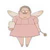 shonihon_2203