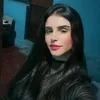 amandasevero95