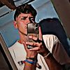 brayanlopez504