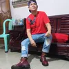 carlosalodaga