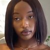 chiara_sophie2