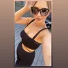 nessaxlg