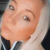 evagehtdichgarnichtsan