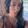 itsjustbriianna