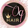 OQHAIR