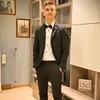 alessandroperrone57