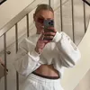 Frida Svedh