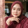 fitrimustikaa
