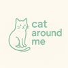 catssaroundme