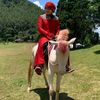 Pesulap Merah Official