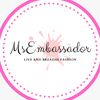 msembassador