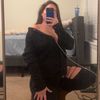 augustlikethemonth1
