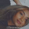 simplykartika_xo