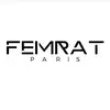 stylebyfemratparis