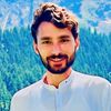 zaifullahzaif33