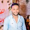 mohamed7samy