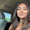 lilsal_