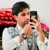 mr_khanoo_23