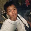 janrey salawa