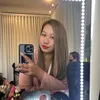 lorieann394
