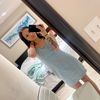 carlavcruz_c