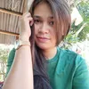 relyncabahug