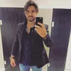robsonsilva0685