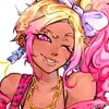 shidousmuse
