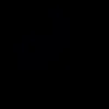 pearl_pearl04