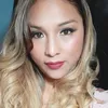 zulmajanco