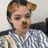wuingqing9