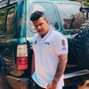 paul_xxx05