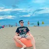Vẹt nghịch Tú