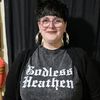 meghannreams