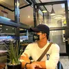 arki_dabid