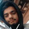 n_ishan0