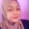 Meisyaputri
