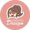 elanetto.design