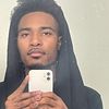 breonshakur