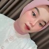 Jihan Ashilla