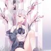 lunashot27