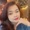 sam090818