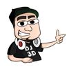 DJ3D_sf