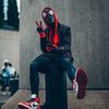 popestyles7