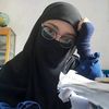mawarangelia1