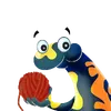 lasalamandingue