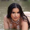 cynscityglam