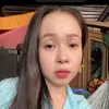 ngoc_giau3009