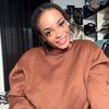 yass_cosmetique